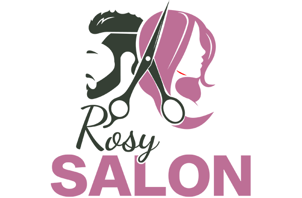 Rosy Salon