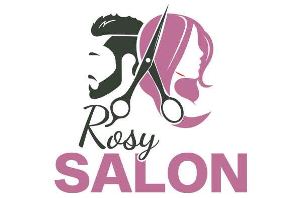 Rosy Salon